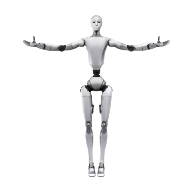 image 47